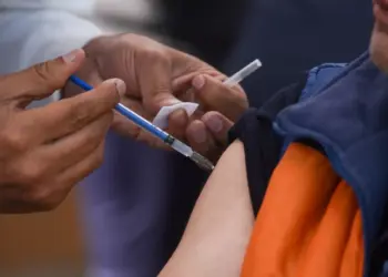 Suman 24 muertos y 5 mil 860 casos confirmados de Sarampión en México