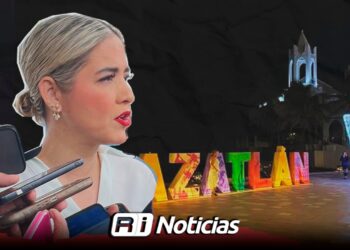¡Agenda llena! Mazatlán tendrá un diciembre muy movido; autoridades preparan operativos especiales