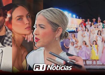 Afinan detalles para anunciar la cartelera del Carnaval Mazatlán 2026