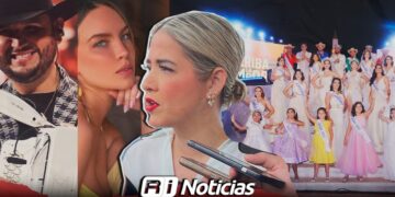 Afinan detalles para anunciar la cartelera del Carnaval Mazatlán 2026