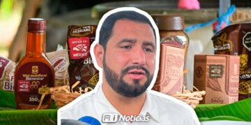 Desabasto en Tiendas del Bienestar: Sinaloa sigue sin chocolate, café ni frijol