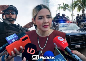 Definirán en próximos días el operativo Guadalupe–Reyes