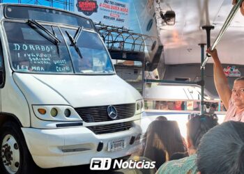 Urge aumento, pero Alianza de Camiones de Mazatlán no subirá tarifa este año