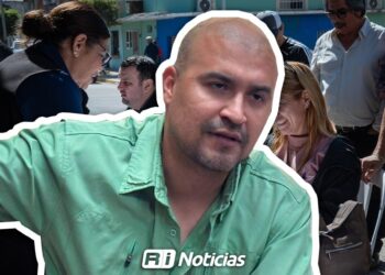 Avanza entrega de permisos para comerciantes por temporada decembrina en Mazatlán