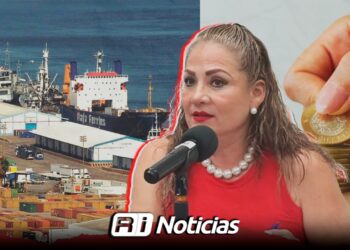 Sectores productivos y ciudadanos de Mazatlán no pueden pagar impuestos: PRI