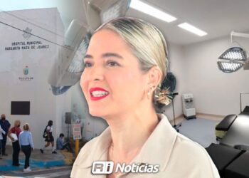 Hospitalito está a días de reabrir quirófanos tras cumplir observaciones de Coepriss