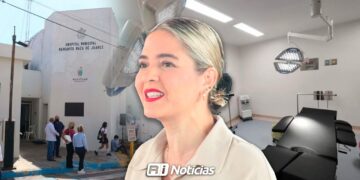 Hospitalito está a días de reabrir quirófanos tras cumplir observaciones de Coepriss