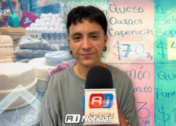 Cremerías de Mazatlán sufren “golpe” por alza de precios en productos lácteos