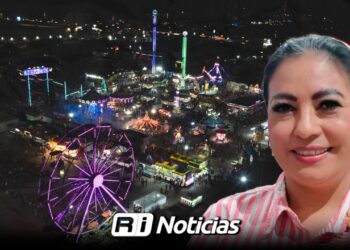 Últimos días de la Expoferia Canaco Mazatlán 2025: ¡Aprovecha las Promociones!