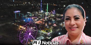 Últimos días de la Expoferia Canaco Mazatlán 2025: ¡Aprovecha las Promociones!
