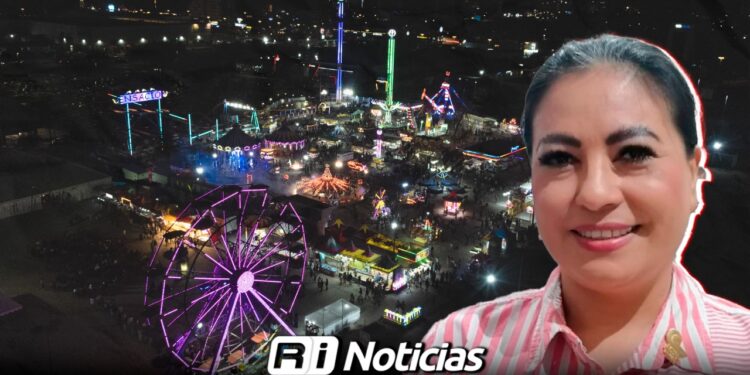 Últimos días de la Expoferia Canaco Mazatlán 2025: ¡Aprovecha las Promociones!
