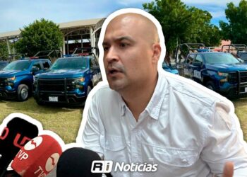 Autoridades prevén alta asistencia durante el Carnaval 2026, basado en cifras del año anterior