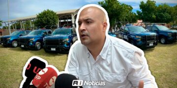 Autoridades prevén alta asistencia durante el Carnaval 2026, basado en cifras del año anterior