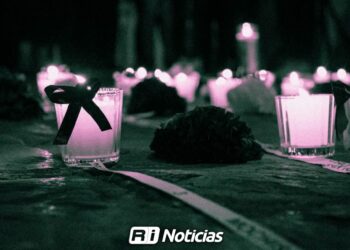 Feminicidios en Sinaloa en 2025 aumentan un 109.6 % comparado con 2024