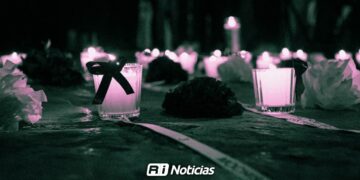 Feminicidios en Sinaloa en 2025 aumentan un 109.6 % comparado con 2024