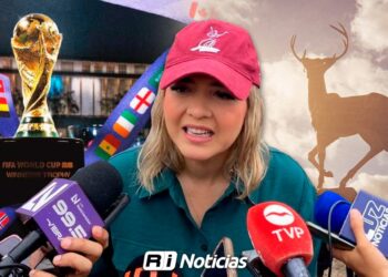 Mazatlán busca posicionarse como opción turística durante el Mundial