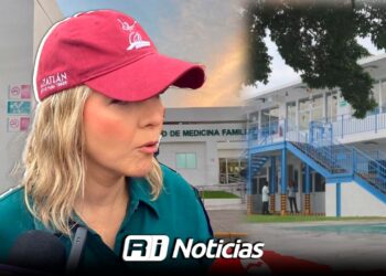 Obras Federales en pausa en Mazatlán siguen esperando, fechas, montos y definiciones