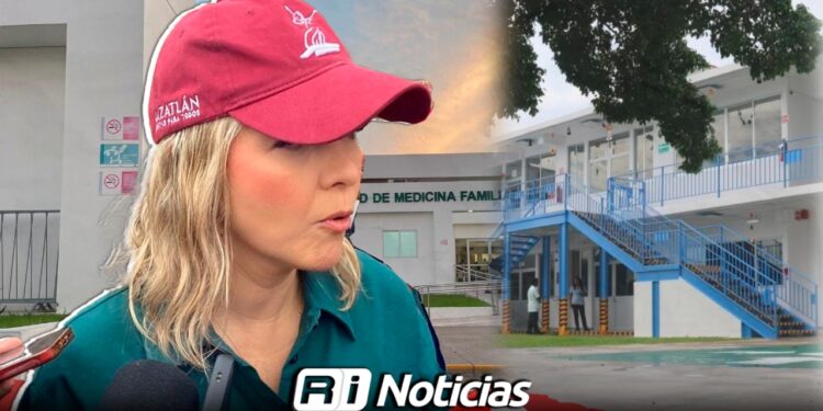 Obras Federales en pausa en Mazatlán siguen esperando, fechas, montos y definiciones