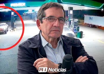 El caso Cuén, ejemplo de estancamiento: Abogados exigen romper la parálisis investigativa en la FGR