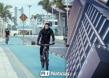 Proyectan ocupación hotelera de hasta el 60% este fin de semana en Mazatlán