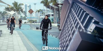 Proyectan ocupación hotelera de hasta el 60% este fin de semana en Mazatlán