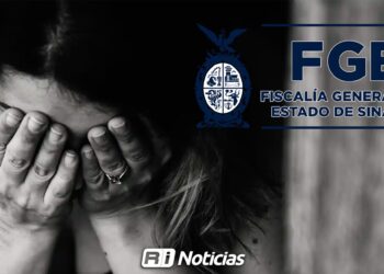 Sentencian a 70 Años de prisión a padre por violación agravada y corrupción de menores en Culiacán