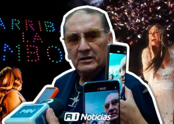 Instituto de Cultura espera validación de presupuesto para el Carnaval