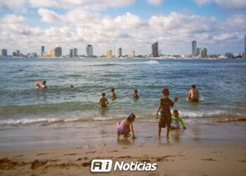 La normalización de la violencia afecta la salud emocional infantil en Mazatlán