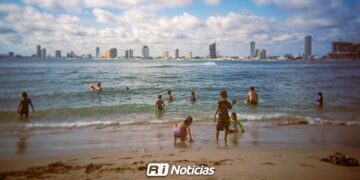 La normalización de la violencia afecta la salud emocional infantil en Mazatlán