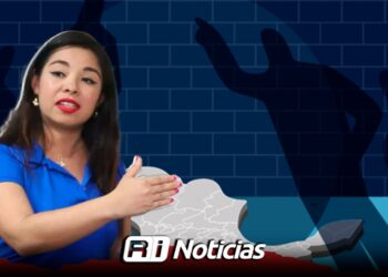 La desconfianza ciudadana oculta la realidad delictiva del país. Colegio de Abogados