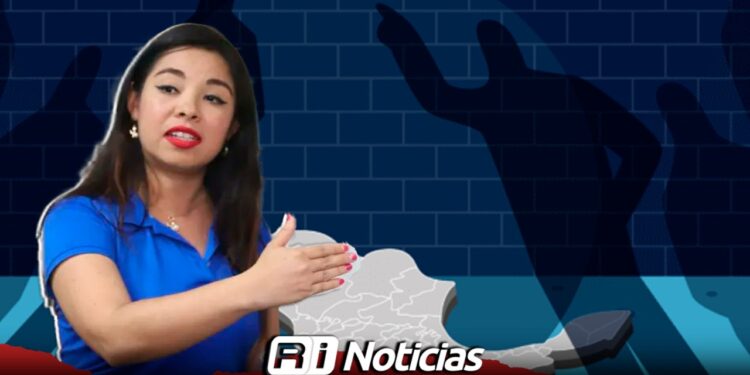 La desconfianza ciudadana oculta la realidad delictiva del país. Colegio de Abogados