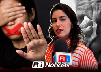 7 de cada 10 mujeres mayores de 15 años sufren algún tipo de violencia en Sinaloa