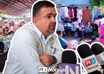 Protección Civil multa a cuatro negocios en Mazatlán por fallas en instalaciones de gas