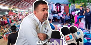 Protección Civil multa a cuatro negocios en Mazatlán por fallas en instalaciones de gas