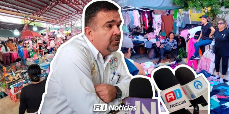 Protección Civil multa a cuatro negocios en Mazatlán por fallas en instalaciones de gas