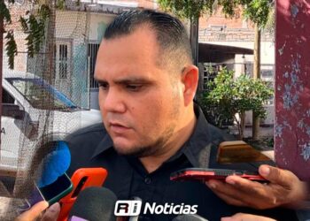 SSPM de Mazatlán esperará resolución de la Fiscalía sobre presunta omisión en Villa Unión