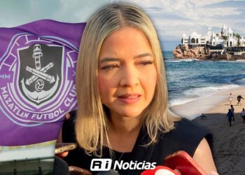 Mazatlán analiza posibilidad de atraer otro equipo de Primera División