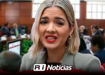 Mazatlán seguirá lineamientos del Comité Nacional de Seguridad tras reunión federal: Alcaldesa