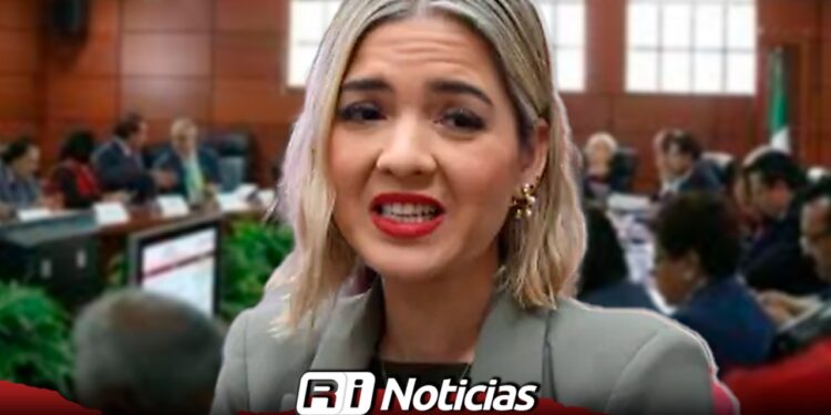 Mazatlán seguirá lineamientos del Comité Nacional de Seguridad tras reunión federal: Alcaldesa