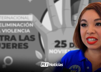 Visibilizar no es resolver: Insuficiente la Campaña de Activismo ante la omisión institucional, afirma Adriana Morales