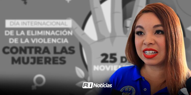 Visibilizar no es resolver: Insuficiente la Campaña de Activismo ante la omisión institucional, afirma Adriana Morales