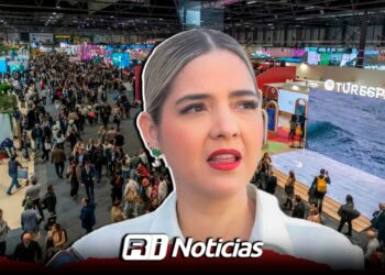 Mazatlán no asistirá a Fitur, pero tendrá presencia en el pabellón de Sinaloa