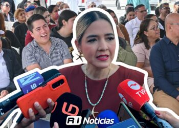 Ayuntamiento alista convocatoria para asociaciones civiles con enfoque social