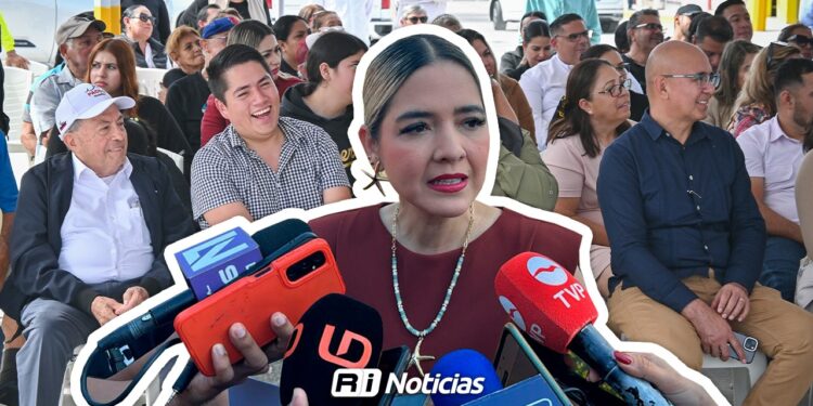 Ayuntamiento alista convocatoria para asociaciones civiles con enfoque social
