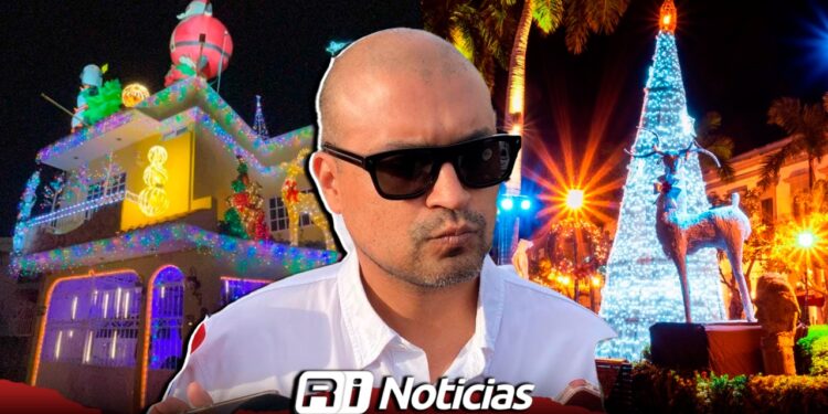 Autorizan 50 permisos para eventos sociales y 273 para celebraciones de temporada