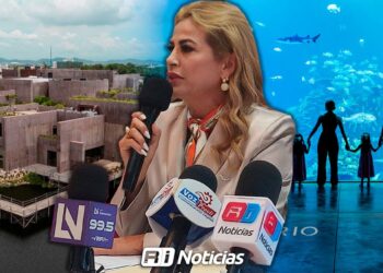 Mazatlán busca recuperar el 80% del terreno del antiguo Acuario; solo dejará el 20% al Mar de Cortés