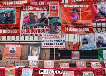 Derechos Humanos Sinaloa reporta pocas quejas, pese a crisis de inseguridad