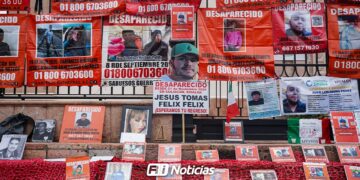 Derechos Humanos Sinaloa reporta pocas quejas, pese a crisis de inseguridad