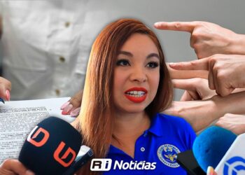 La importancia de la denuncia ciudadana contra la impunidad