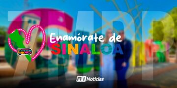 “Enamórate Sinaloa” dejó una derrama de 7 mdp este 2025 en todo el Estado